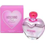 Moschino Pink Bouquet EDT 50 ml Парфюми