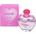 Moschino Pink Bouquet EDT 50 ml Парфюми