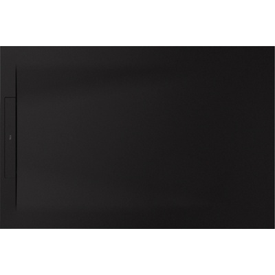 Roca Pyros 100 x 80 cm AP9013E832003400