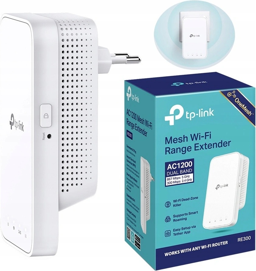 Xiaomi Amplificador SeÃ±al Movil Carrefour Repetidor Aplicacion