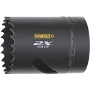 DeWalt DT8143L