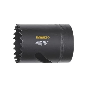 DeWalt DT8143L
