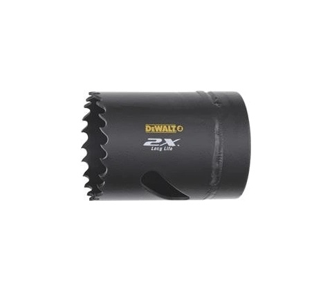 DeWalt DT8143L