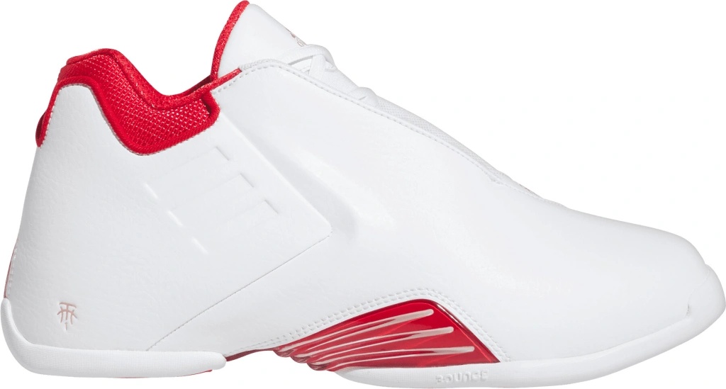 adidas zx flux techfit - Heureka.sk