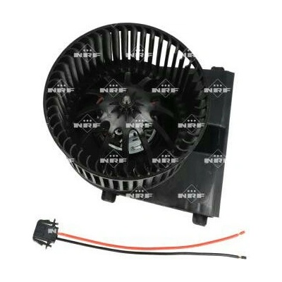 vnitřní ventilátor NRF 34066