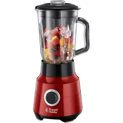 Russell Hobbs Desire 24720-56