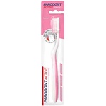 Paradont active Четка за зъби parodont sensitive - extra soft (a-3090-000230_7)