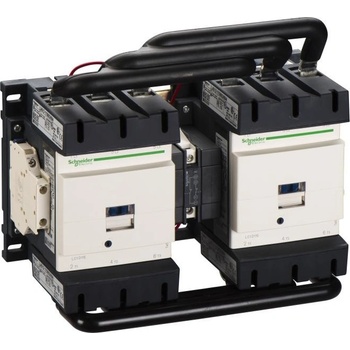 Schneider Electric LC2D115E7