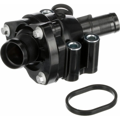 Termostat, chladivo GATES TH53990G1