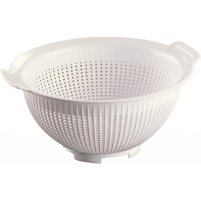 Araven polypropylenový cedník 280mm