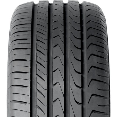 Maxxis Victra M-36+ 245/45 R18 96W