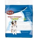 Ostatné pomôcky pre psov Trixie hygienické podložky pre šteňatá 40 x 60 cm 7 ks
