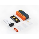 OUKITEL WP58 Pro 5G 512GB 8GB RAM Dual