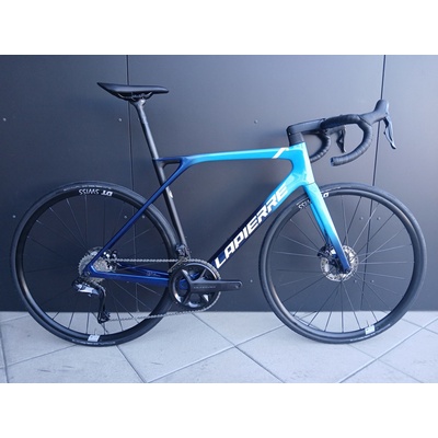 Lapierre Xelius SL 7.0 2024