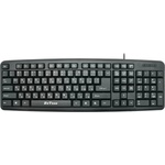 DeTech DE6082 USB Клавиатури
