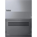 Image 1 of Lenovo ThinkBook 16 G8 21SH008GRI