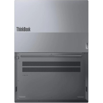 Image 1 of Lenovo ThinkBook 16 G8 21SH008GRI