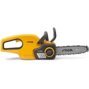 Image 1 of STIGA CS 100e Kit (271404101/ST1)