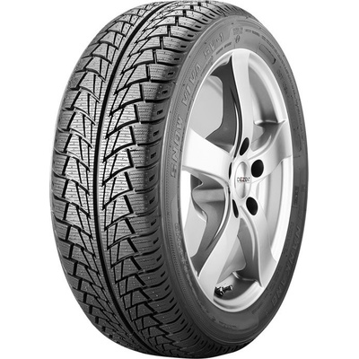 NANKANG SNOW VIVA SV-1 175/60 R15 81H