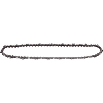 Image 1 of Raider 140117