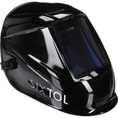 SIXTOL PRO VIEW SX3048 – Hledejceny.cz