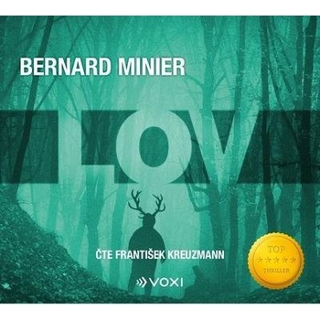 VOXI Lov (7)