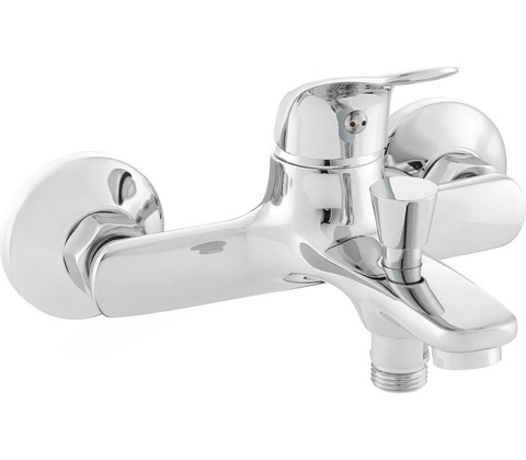 S-Line Pro SIKOBSLPRO222