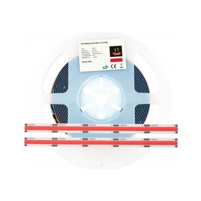LEDLabs 16-1066-12