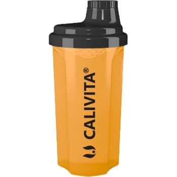 Image 1 of CaliVita Shaker Orange [500 мл]