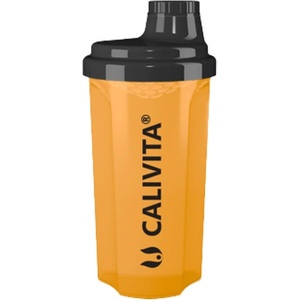 CaliVita Shaker Orange [500 мл]