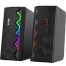 Image 1 of MARVO SG-269 2.0