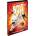 MagicBox Гръм - dvd (006495)