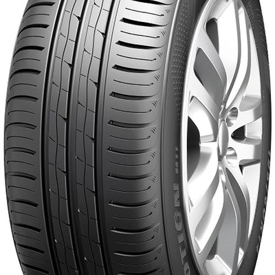 Roadx RX Motion H11 155/70 R13 75T