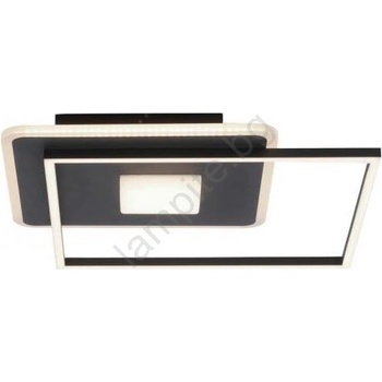 Neuhaus Lighting Group Domino 15045-18