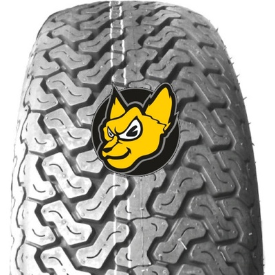 Blockley Radial 185 R15 91V