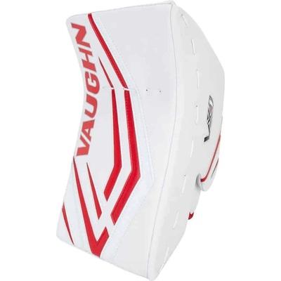 Vyrážačka VAUGHN Velocity VX1 INT