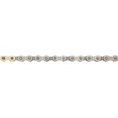 Sram 06 CN PC971