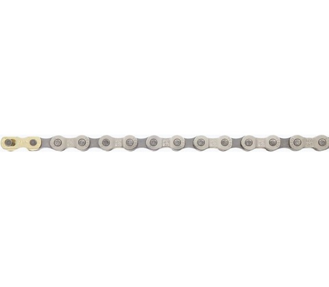 Sram 06 CN PC971
