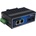 ALLNET SGI8004P