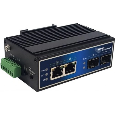 ALLNET SGI8004P