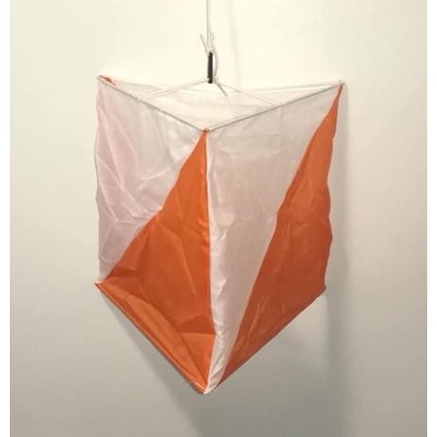 SPORTICUS LAMPION 30 x 30 cm