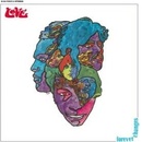LOVE: FOREVER CHANGES + 7 CD