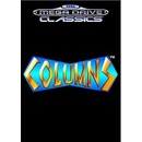 Columns