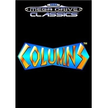 Columns