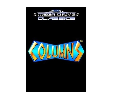 Columns