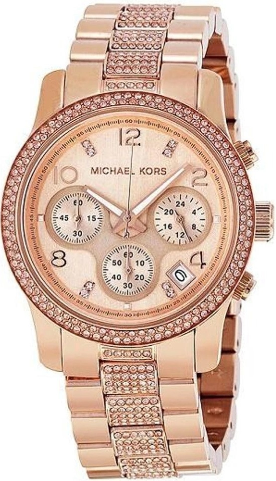 Michael Kors MK5827