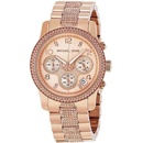Michael Kors MK5827