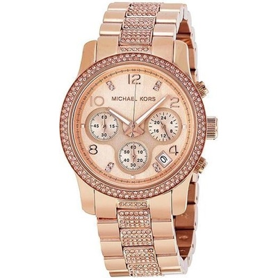 Michael Kors MK5827