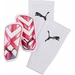 PUMA Ultra twist l - sportisimo - 44,96 лв