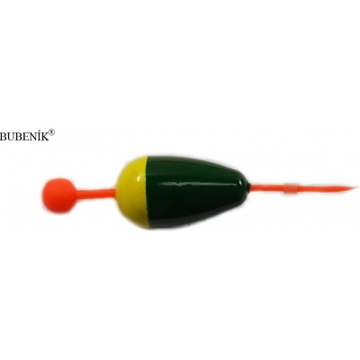Bubeník kačena KP 14g